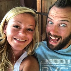 Meet your Posher, Deonda